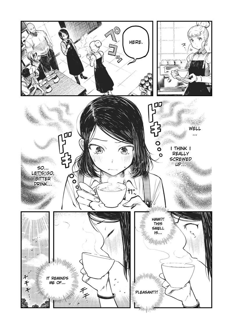 EUDETENIS Back to Black Cup 1-10 hiatus - Image 32