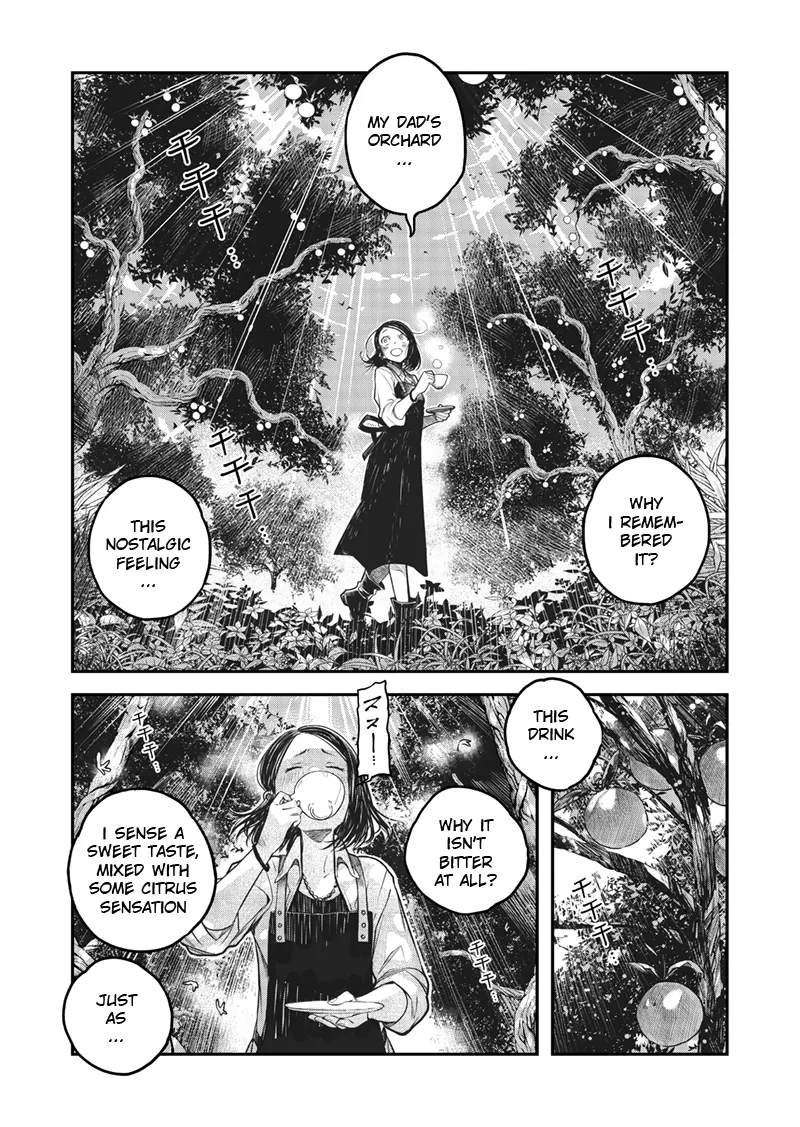 EUDETENIS Back to Black Cup 1-10 hiatus - Image 33