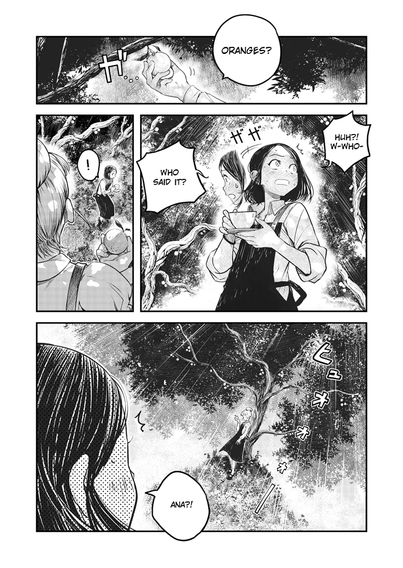 EUDETENIS Back to Black Cup 1-10 hiatus - Image 34