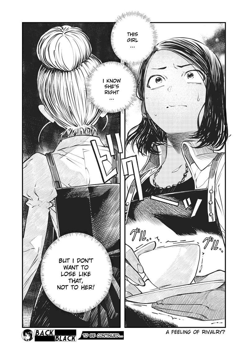 EUDETENIS Back to Black Cup 1-10 hiatus - Image 37