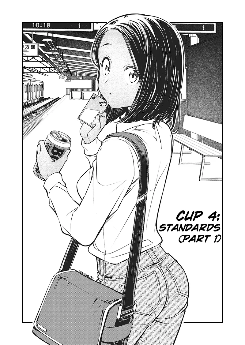 EUDETENIS Back to Black Cup 1-10 hiatus - Image 39