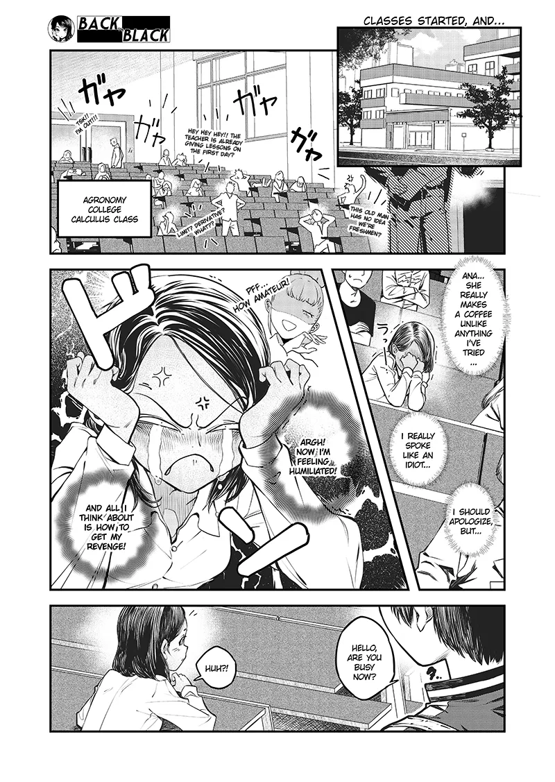 EUDETENIS Back to Black Cup 1-10 hiatus - Image 40