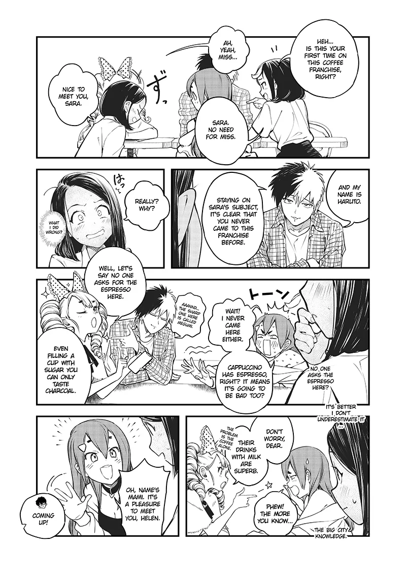 EUDETENIS Back to Black Cup 1-10 hiatus - Image 42