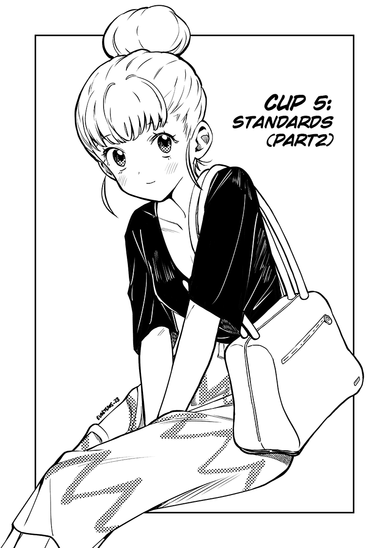 EUDETENIS Back to Black Cup 1-10 hiatus - Image 45