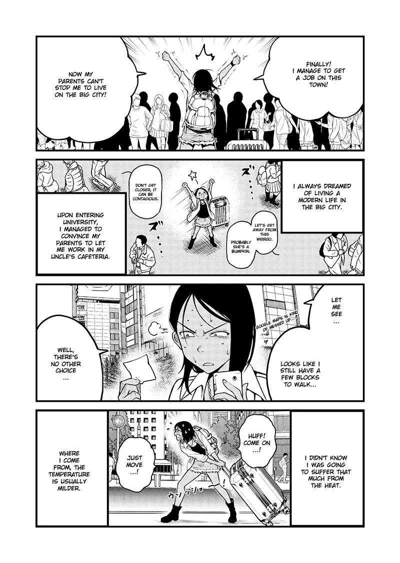 EUDETENIS Back to Black Cup 1-10 hiatus - Image 5