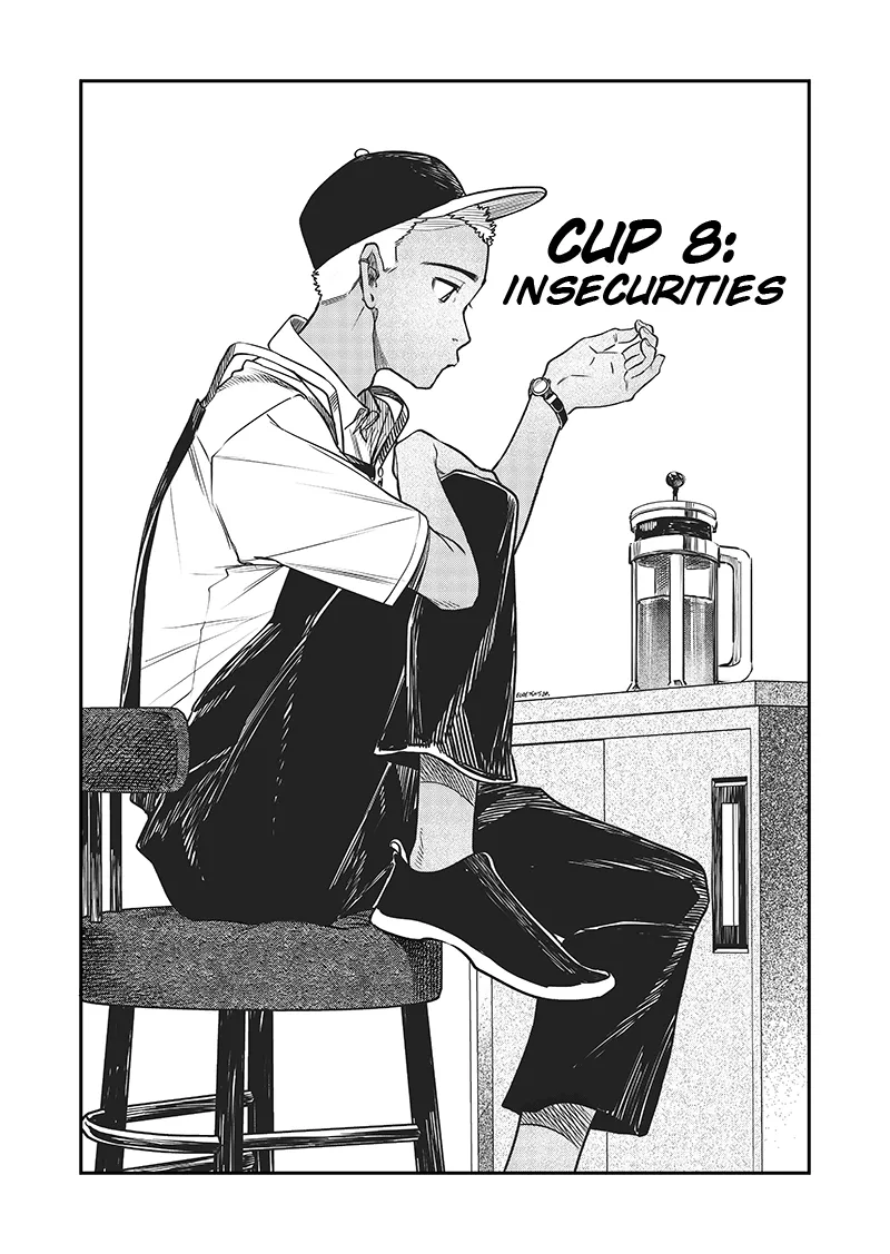 EUDETENIS Back to Black Cup 1-10 hiatus - Image 63