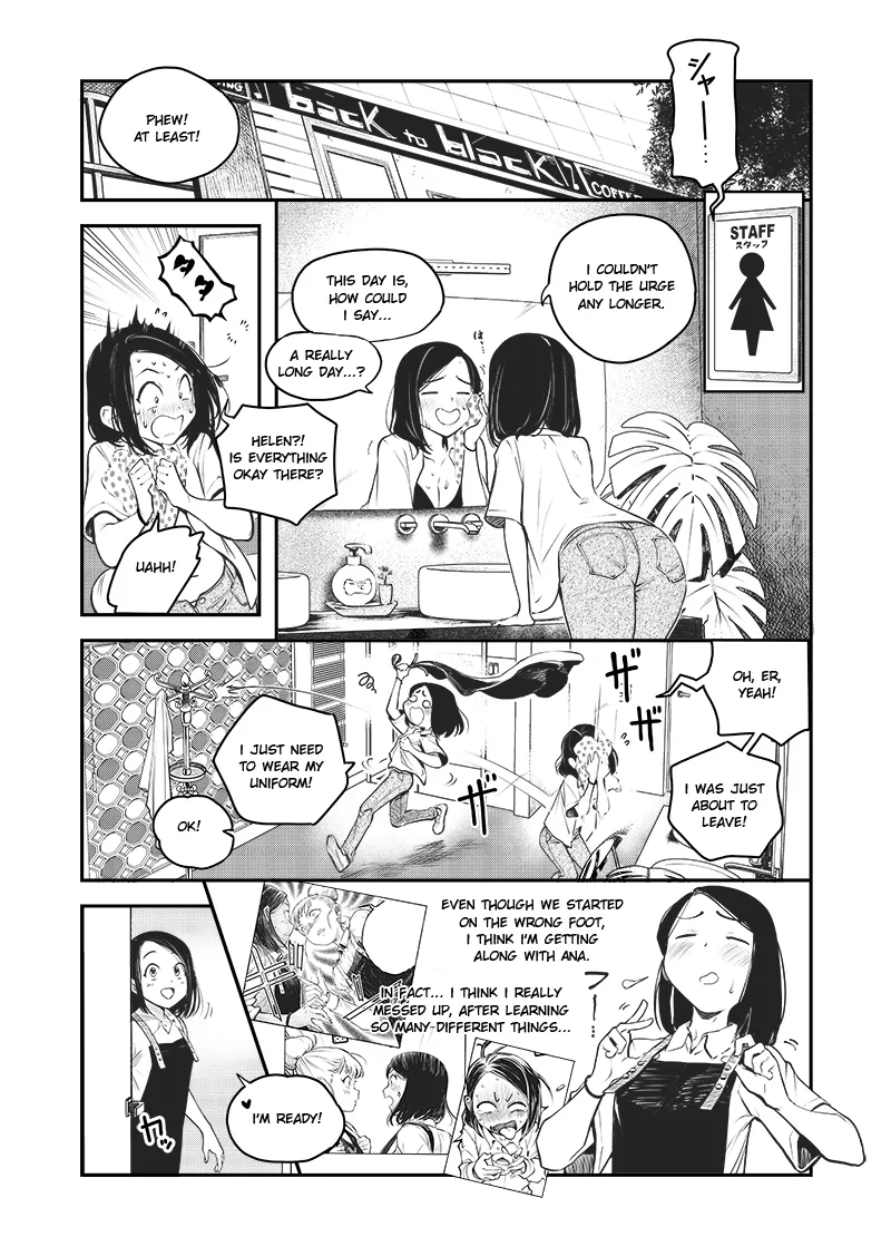 EUDETENIS Back to Black Cup 1-10 hiatus - Image 64