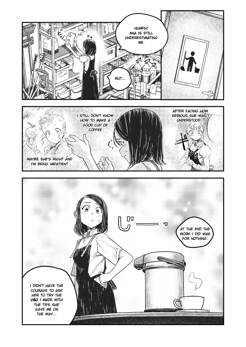 EUDETENIS Back to Black Cup 1-10 hiatus - Image 69