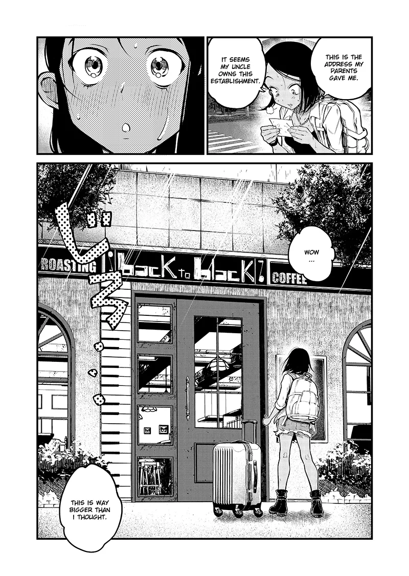 EUDETENIS Back to Black Cup 1-10 hiatus - Image 7