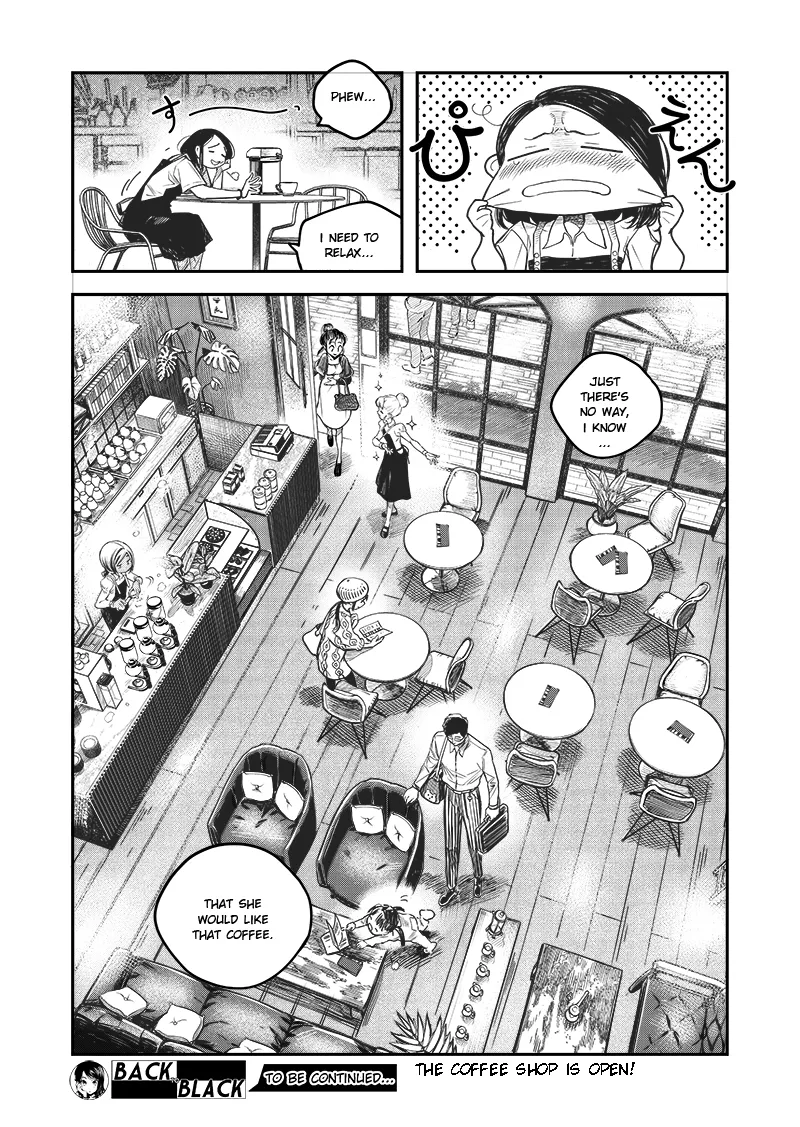 EUDETENIS Back to Black Cup 1-10 hiatus - Image 70