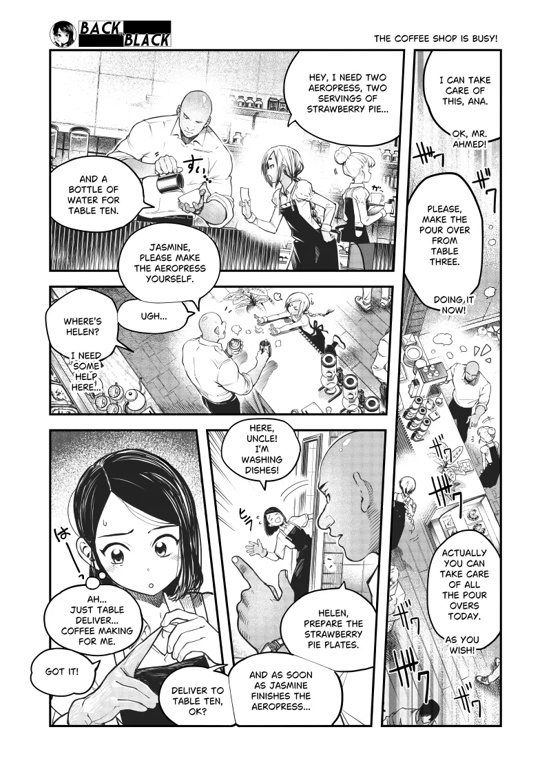 EUDETENIS Back to Black Cup 1-10 hiatus - Image 77