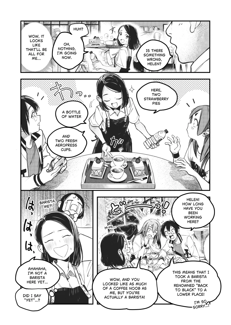 EUDETENIS Back to Black Cup 1-10 hiatus - Image 78