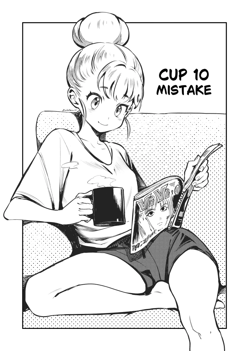 EUDETENIS Back to Black Cup 1-10 hiatus - Image 86