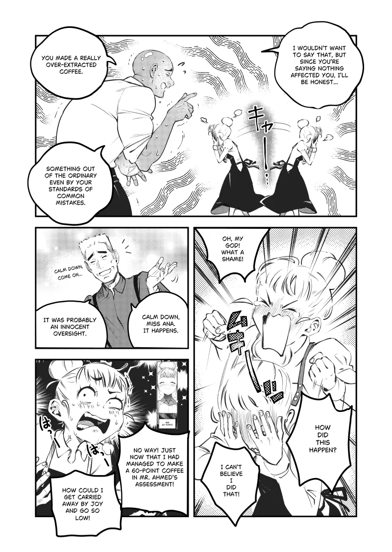 EUDETENIS Back to Black Cup 1-10 hiatus - Image 90