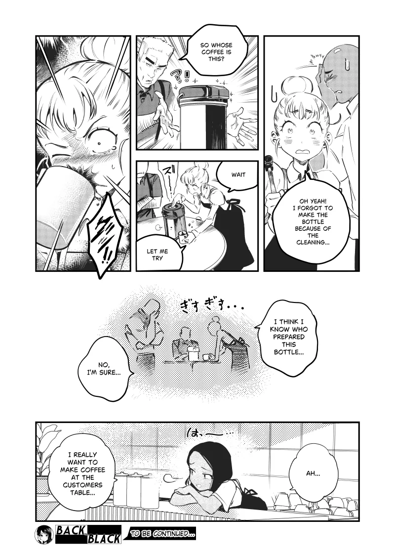 EUDETENIS Back to Black Cup 1-10 hiatus - Image 92