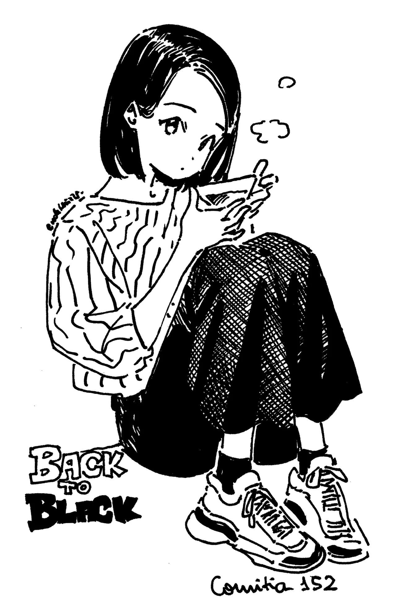 EUDETENIS Back to Black Cup 1-10 hiatus - Image 94