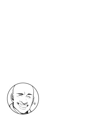 EUDETENIS Back to Black Cup 1-10 hiatus - Page 21