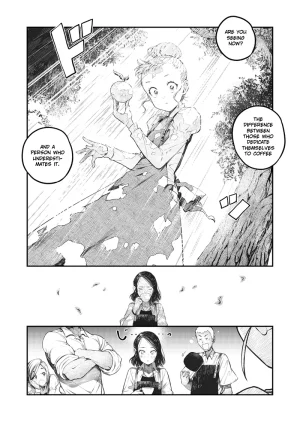 EUDETENIS Back to Black Cup 1-10 hiatus - Page 35