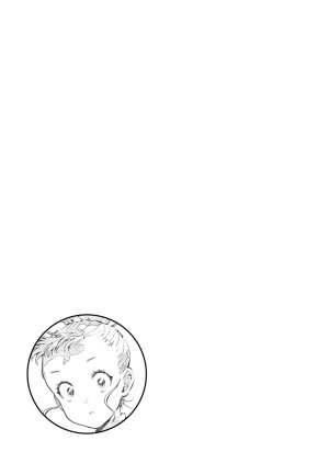 EUDETENIS Back to Black Cup 1-10 hiatus - Page 38