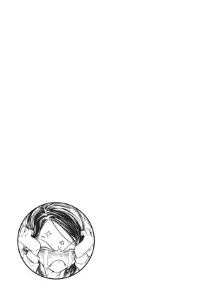 EUDETENIS Back to Black Cup 1-10 hiatus - Page 44