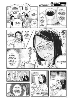 EUDETENIS Back to Black Cup 1-10 hiatus - Page 46