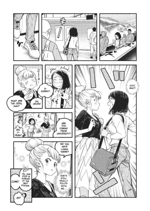 EUDETENIS Back to Black Cup 1-10 hiatus - Page 47