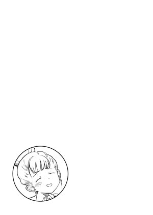 EUDETENIS Back to Black Cup 1-10 hiatus - Page 50