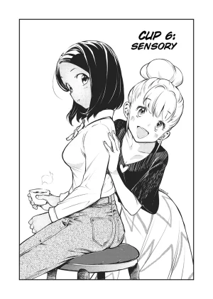 EUDETENIS Back to Black Cup 1-10 hiatus - Page 51