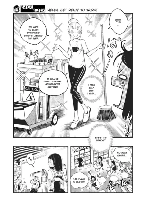 EUDETENIS Back to Black Cup 1-10 hiatus - Page 65