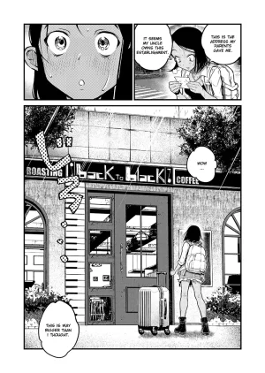 EUDETENIS Back to Black Cup 1-10 hiatus - Page 7