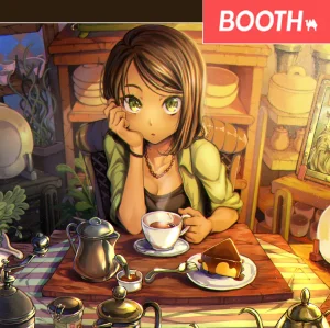 EUDETENIS Back to Black Cup 1-10 hiatus - Page 72