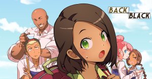 EUDETENIS Back to Black Cup 1-10 hiatus - Page 75