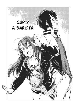 EUDETENIS Back to Black Cup 1-10 hiatus - Page 76