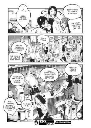 EUDETENIS Back to Black Cup 1-10 hiatus - Page 80