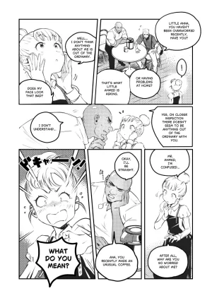 EUDETENIS Back to Black Cup 1-10 hiatus - Page 89