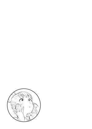 EUDETENIS Back to Black Cup 1-10 hiatus - Page 93