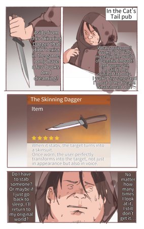 Eula Skinsuit Thumbnail