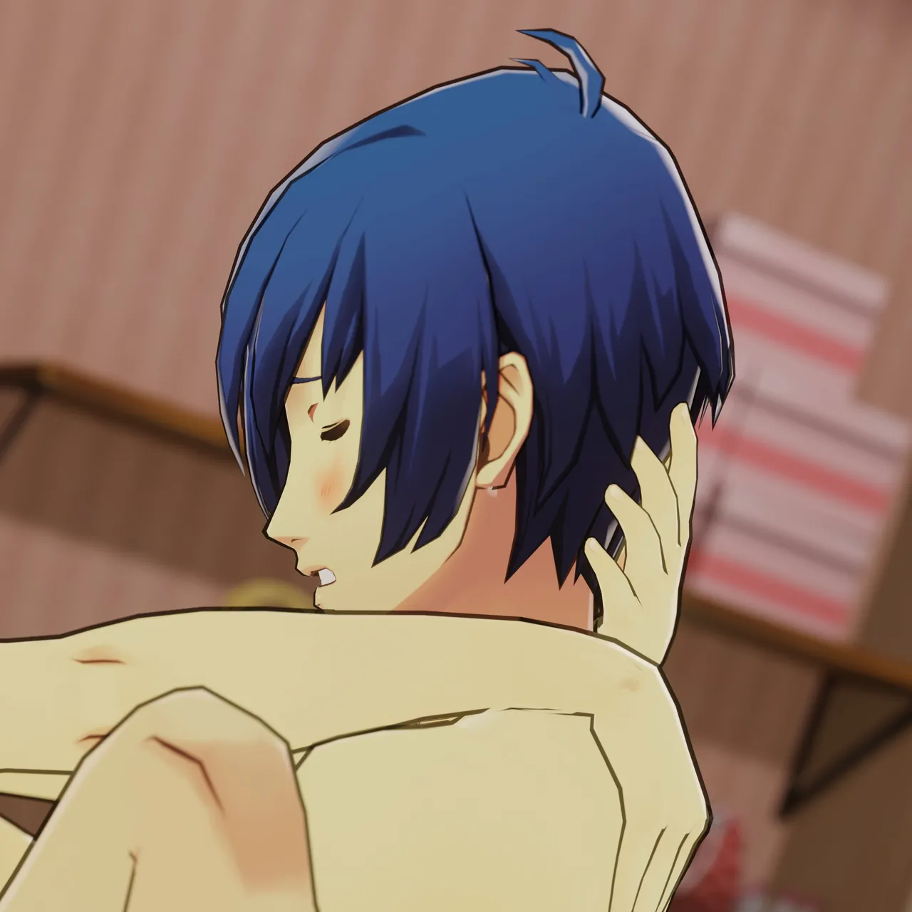 eulathighstraps TwitterBluesky - Image 101