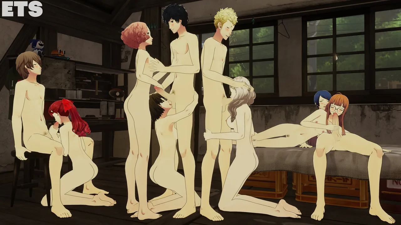 eulathighstraps TwitterBluesky - Image 104