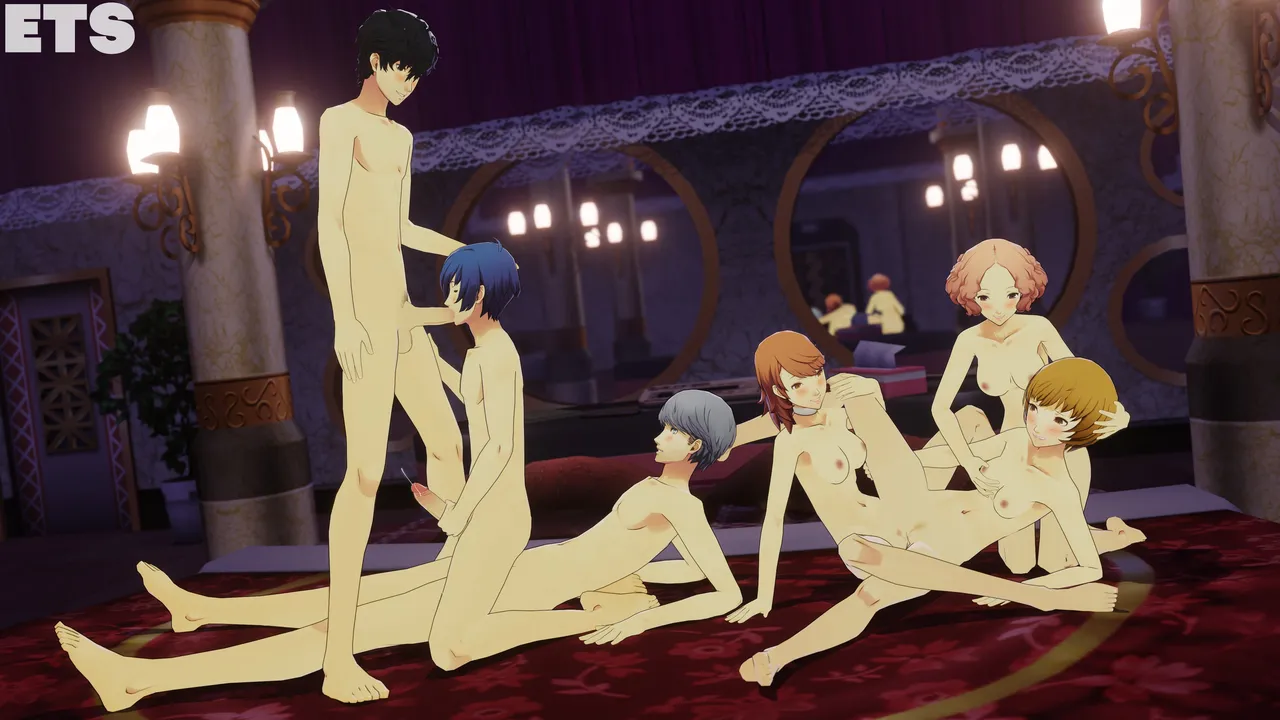 eulathighstraps TwitterBluesky - Image 116