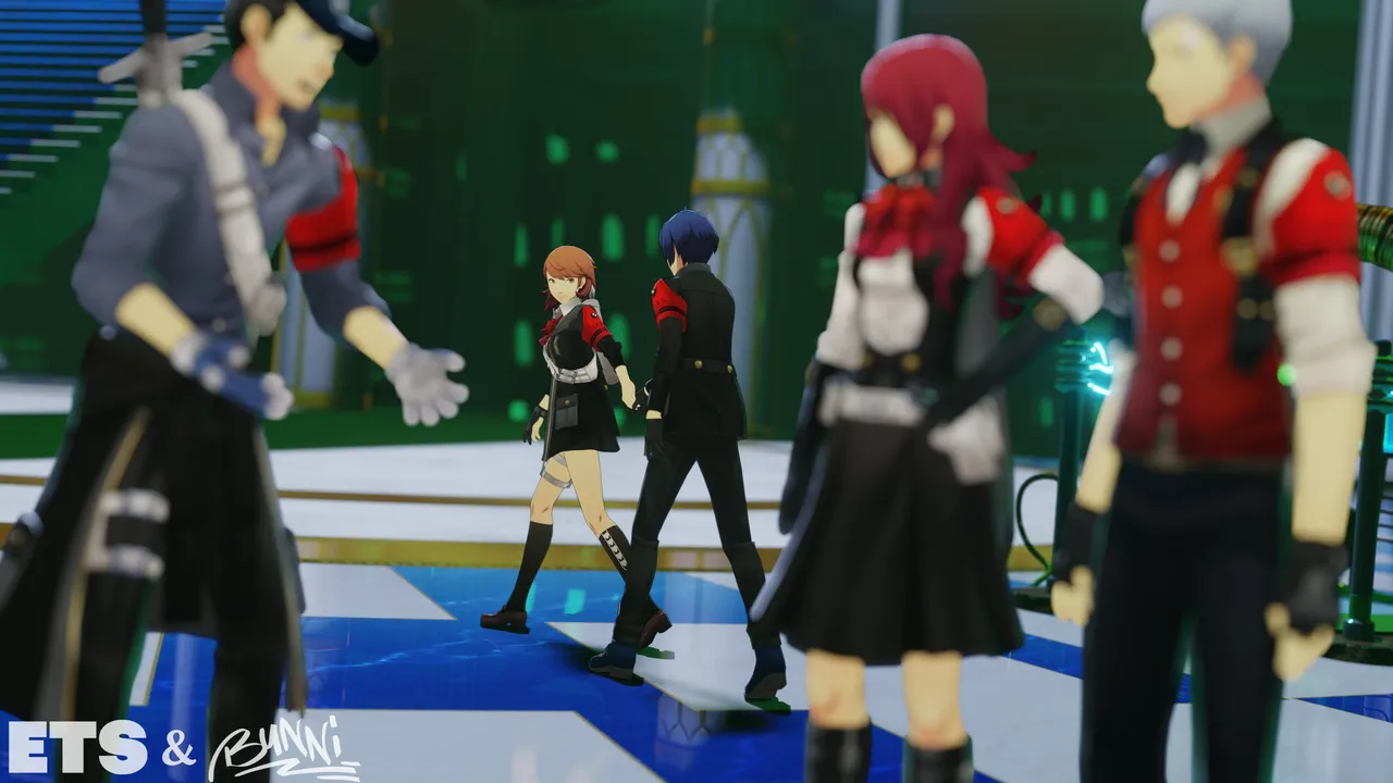 eulathighstraps TwitterBluesky - Image 12