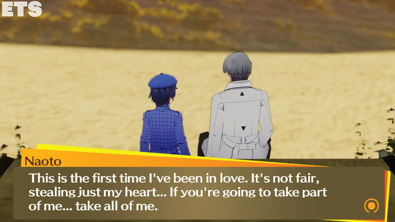 eulathighstraps TwitterBluesky - Image 120