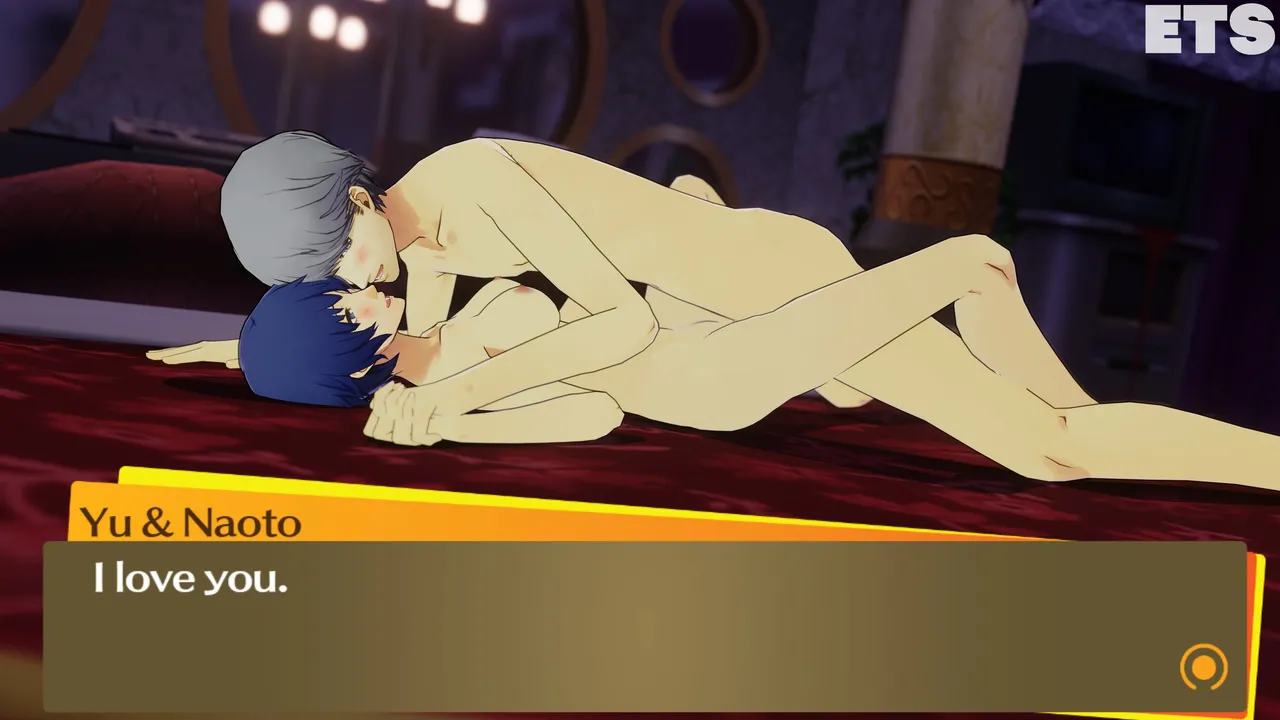 eulathighstraps TwitterBluesky - Image 121