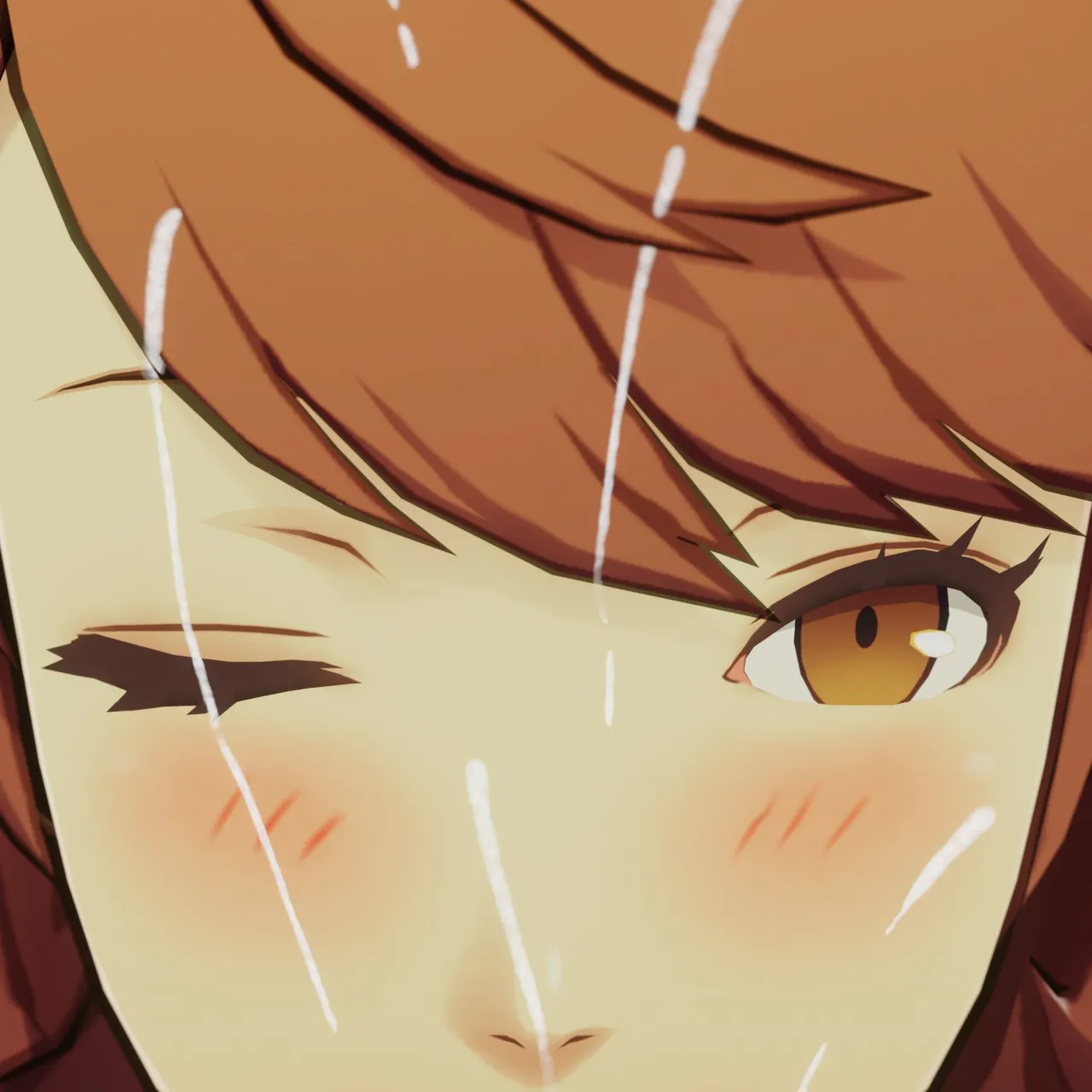 eulathighstraps TwitterBluesky - Image 125