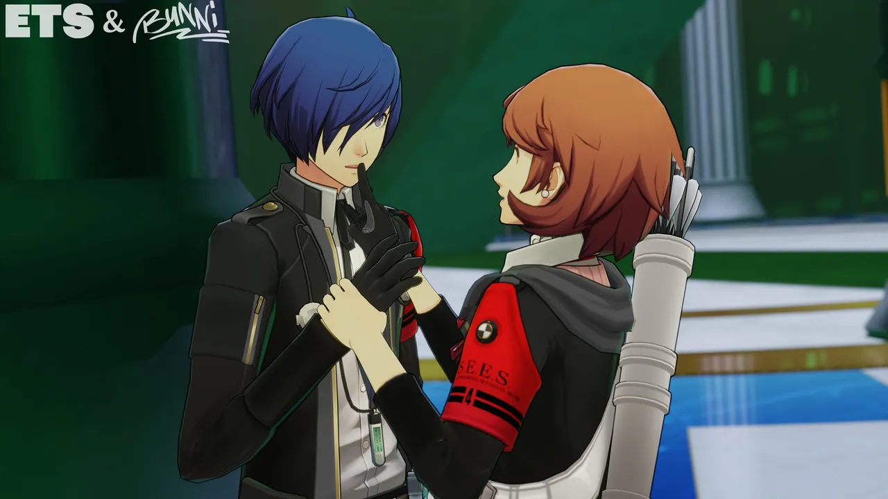 eulathighstraps TwitterBluesky - Image 13