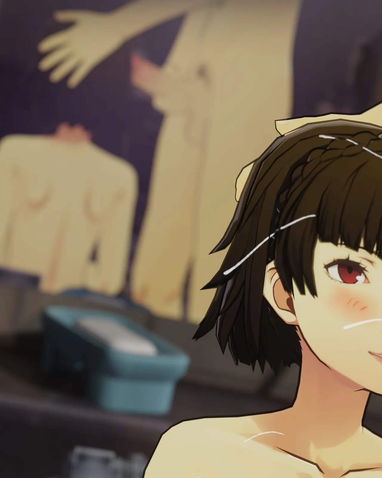 eulathighstraps TwitterBluesky - Image 132