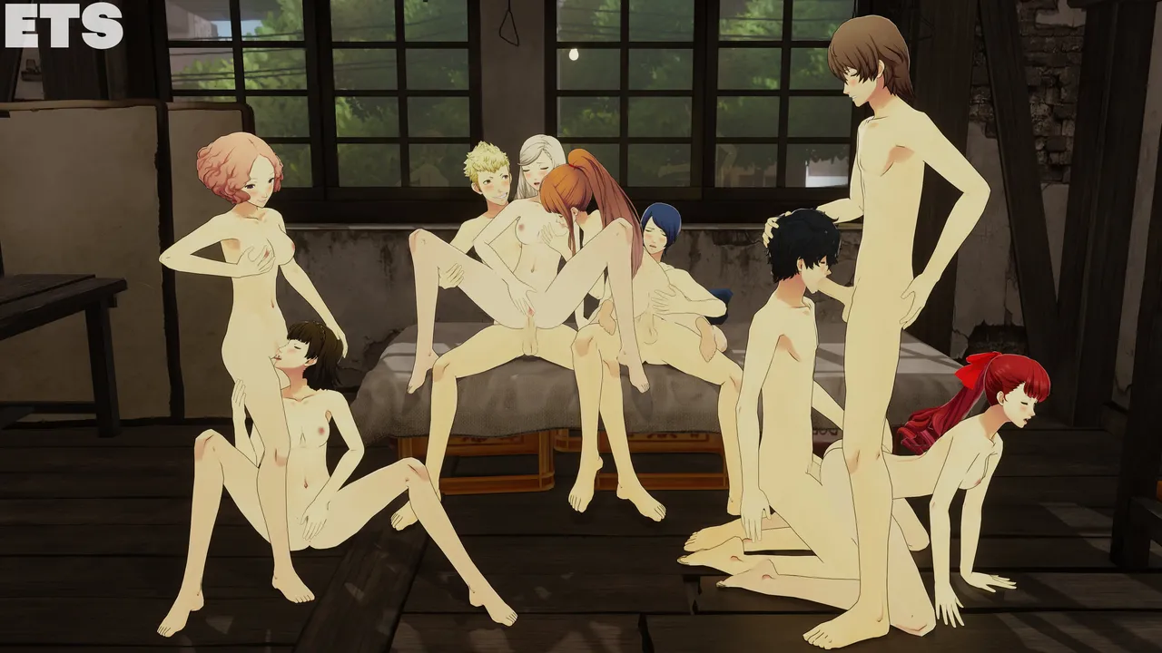 eulathighstraps TwitterBluesky - Image 146