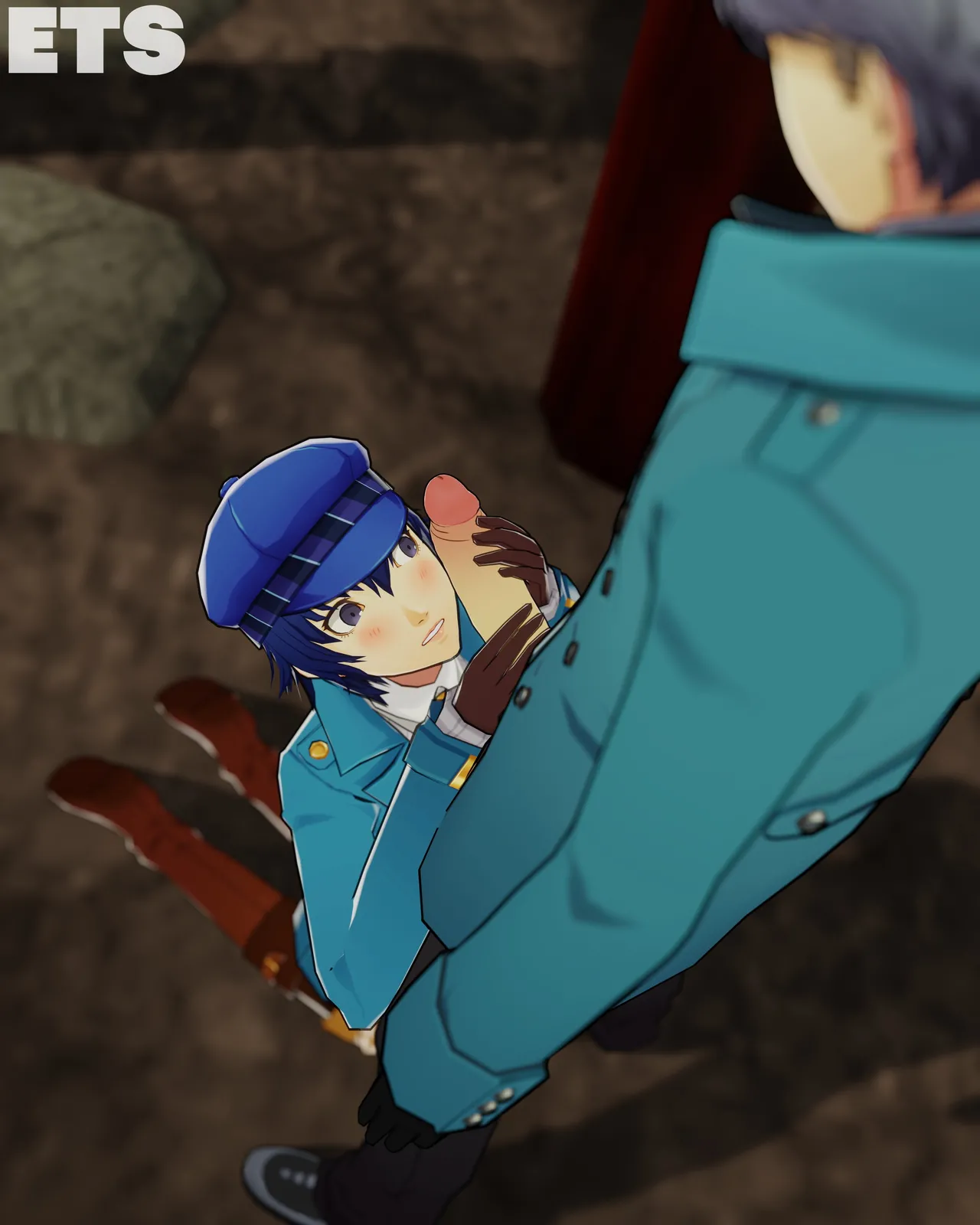 eulathighstraps TwitterBluesky - Image 157