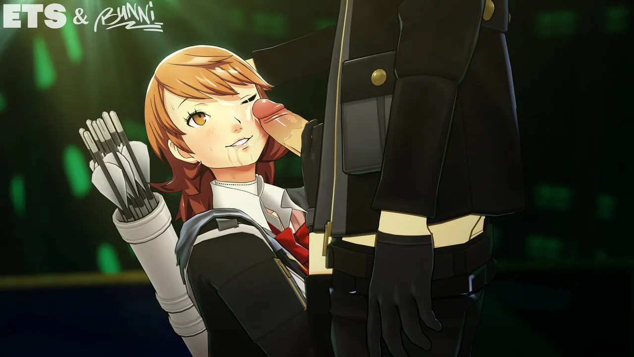 eulathighstraps TwitterBluesky - Image 16