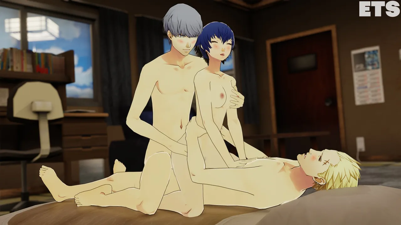 eulathighstraps TwitterBluesky - Image 167